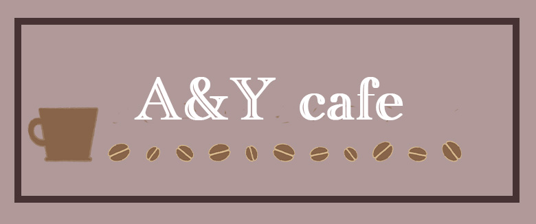 cafe logo