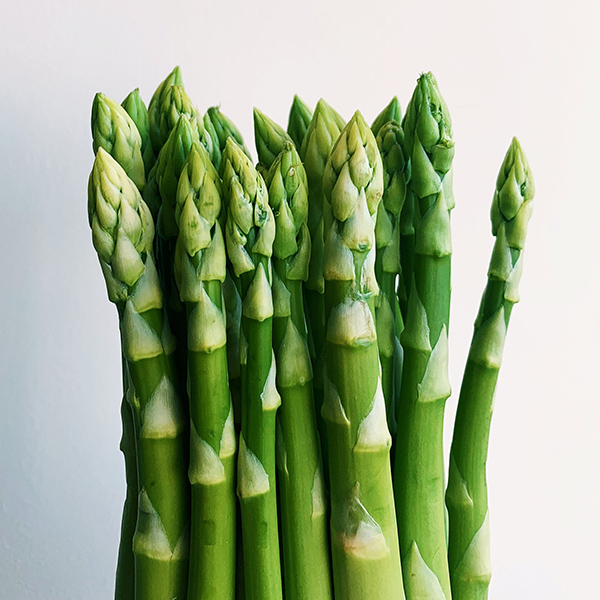 アスパラガス